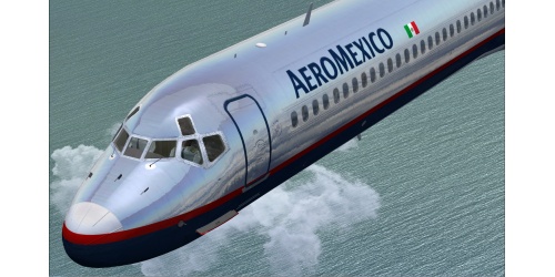 aeromexico1