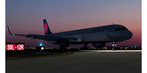 aerosoft-a320-a321-prof-14