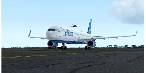 aerosoft-a320-a321-prof-19