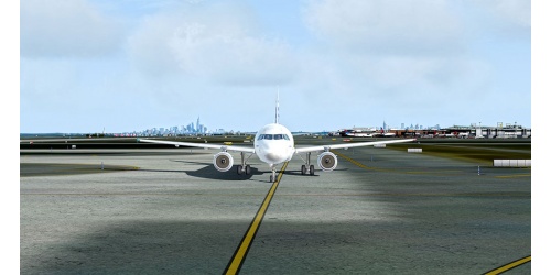 aerosoft-a320-a321-prof-4