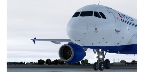 aerosoft_a318-a319_professional_08