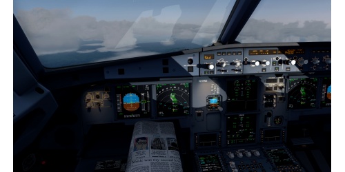 aerosoft_a318-a319_professional_09