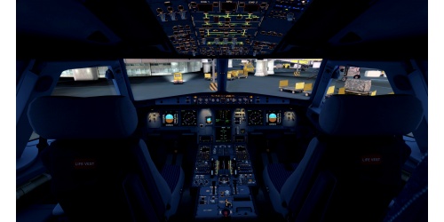 aerosoft_a318-a319_professional_17