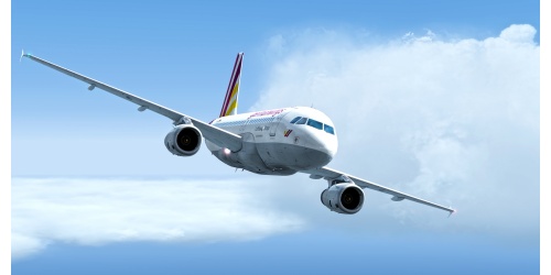 aerosoft_a318-a319_professional_19