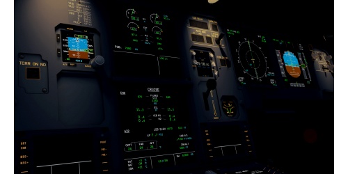 aerosoft_a318-a319_professional_23