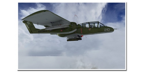 aerosoft_bronco_12_182224982