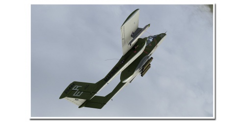 aerosoft_bronco_13_1495417574