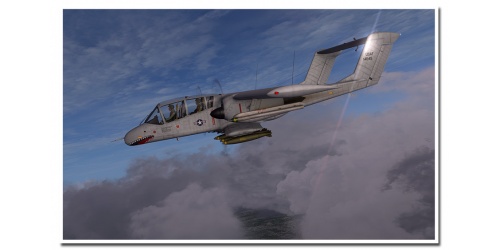 aerosoft_bronco_14_1605369992