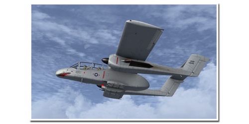 aerosoft_bronco_22_96902502