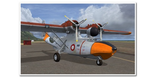 aerosoft_cat_shop_10_1698182341