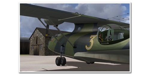 aerosoft_cat_shop_17_50017535