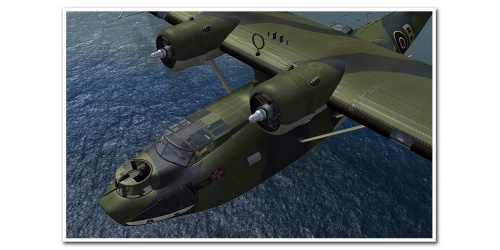 aerosoft_cat_shop_20_688466566