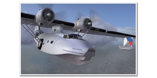 aerosoft_cat_shop_21_31559341