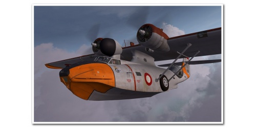 aerosoft_cat_shop_31_1838455599