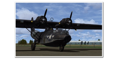 aerosoft_cat_shop_32_707651117