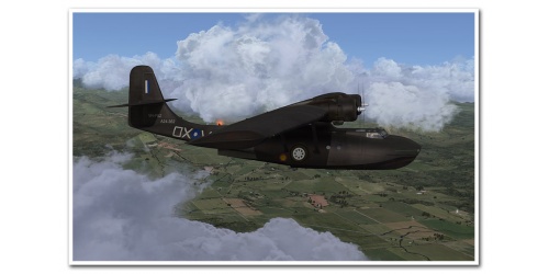 aerosoft_cat_shop_34_1193878841