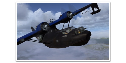 aerosoft_cat_shop_35_1993913571