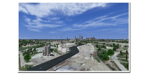 aerosoft_cleveland_03