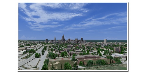 aerosoft_cleveland_05