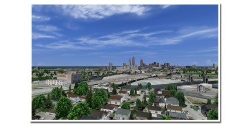 aerosoft_cleveland_07