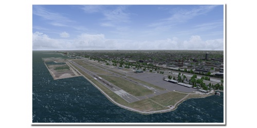 aerosoft_cleveland_14