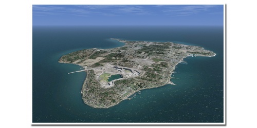 aerosoft_cleveland_15