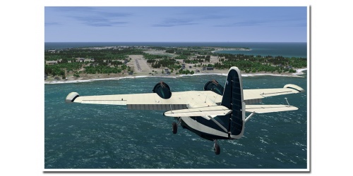 aerosoft_cleveland_16