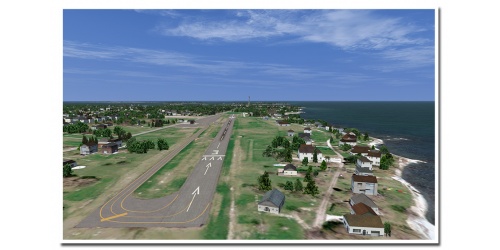 aerosoft_cleveland_19