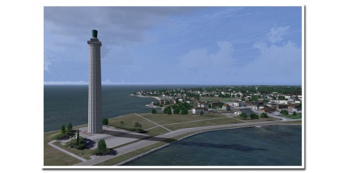 aerosoft_cleveland_20