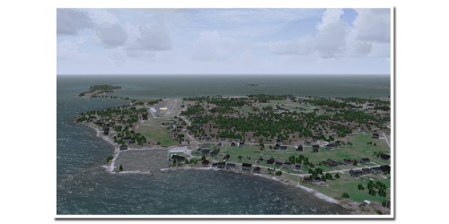 aerosoft_cleveland_22