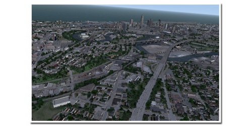 aerosoft_cleveland_27