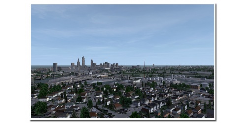 aerosoft_cleveland_28