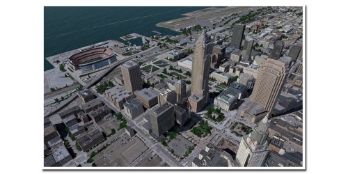 aerosoft_cleveland_31