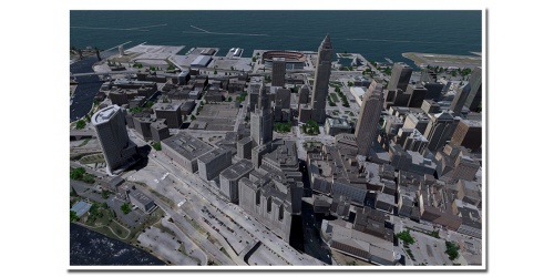 aerosoft_cleveland_32