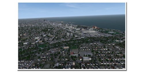 aerosoft_cleveland_33