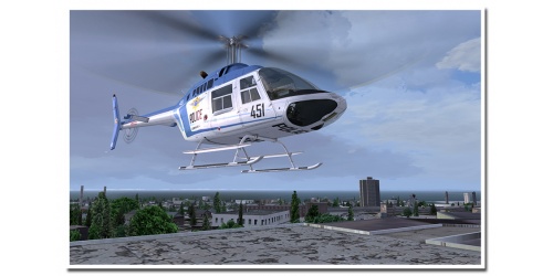 aerosoft_cleveland_35