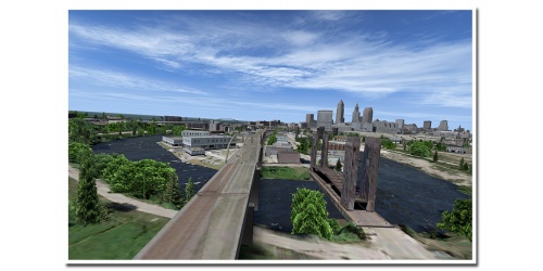 aerosoft_cleveland_37