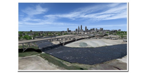 aerosoft_cleveland_38