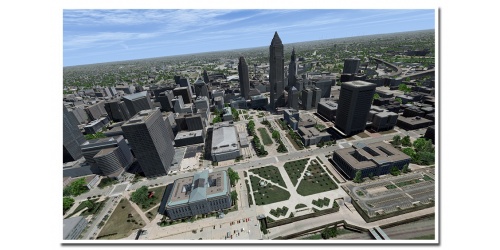 aerosoft_cleveland_41