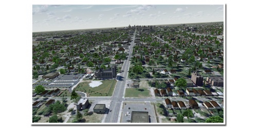 aerosoft_detroit_04