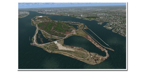 aerosoft_detroit_11