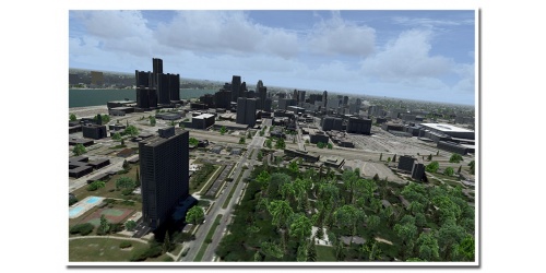 aerosoft_detroit_36