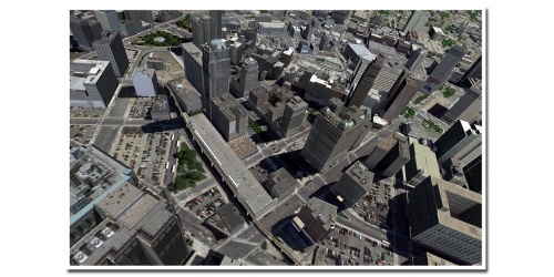 aerosoft_detroit_38