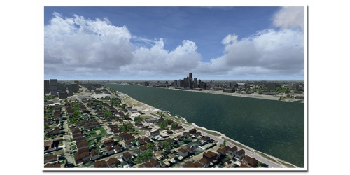 aerosoft_detroit_40