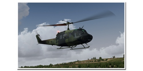 aerosoft_huey_shop_07_1851144249