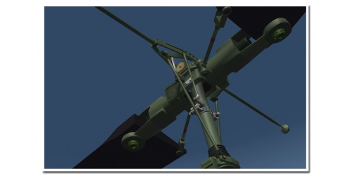 aerosoft_huey_shop_10_102677436