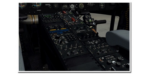 aerosoft_huey_shop_13_623054970