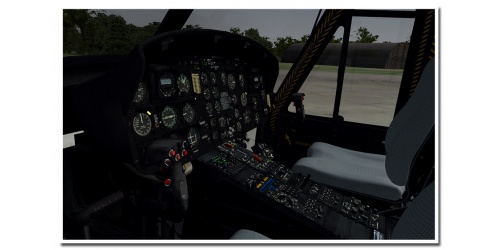 aerosoft_huey_shop_15_1820891956