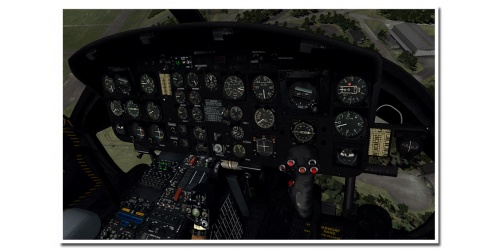 aerosoft_huey_shop_17_1812551197