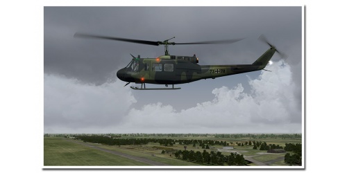 aerosoft_huey_shop_18_2048955583